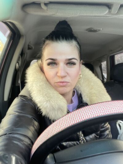  ,   , 40 ,     , c 