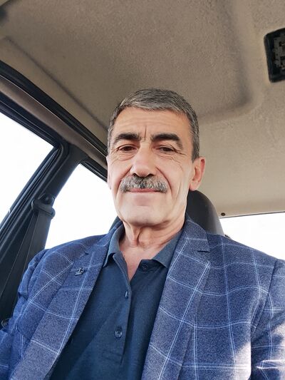  -,   , 50 ,   ,   