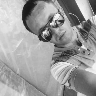  ,   , 32 ,   ,   