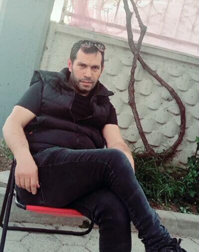  Inegol,   Baliko, 40 ,   ,   
