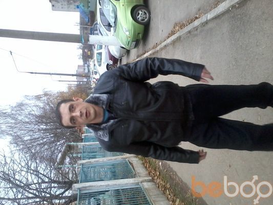 ���������� ������������, ���� ������� VaLerA, 45 ���, ������������ ��� ������, ����� � ���������, c�������� ���������