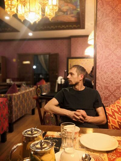  ,   Pavel, 41 ,   ,   