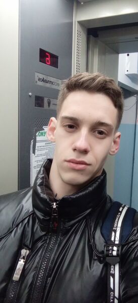  ,   , 24 ,   ,   , c 