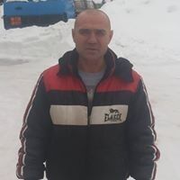  18380800  , 56 ,    