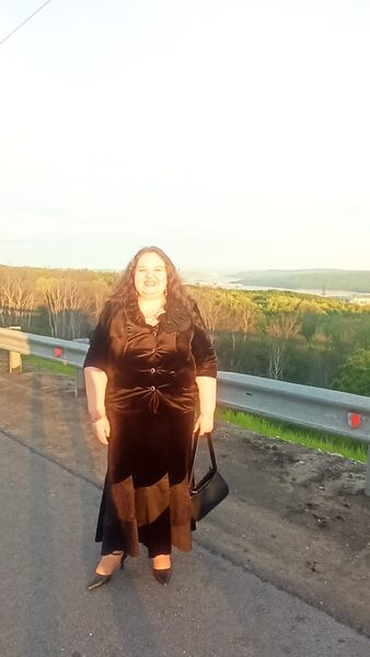  ,   , 48 ,   c 