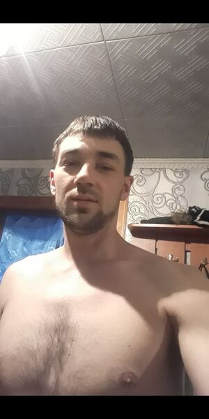  -,   , 30 ,   ,   