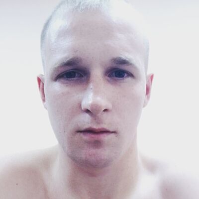   ,   , 25 ,   
