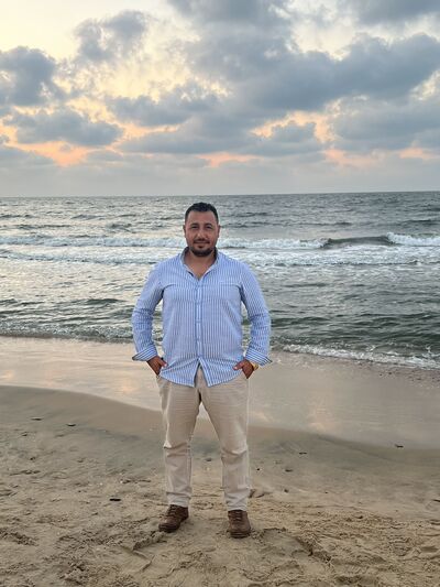  ,   Rslan, 39 ,   ,   , c , 