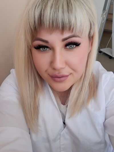  ,   Svetlanka, 29 ,   ,   , 