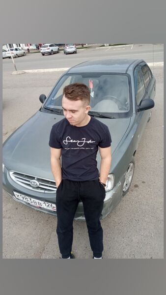  ,   , 23 ,   ,   , c , 