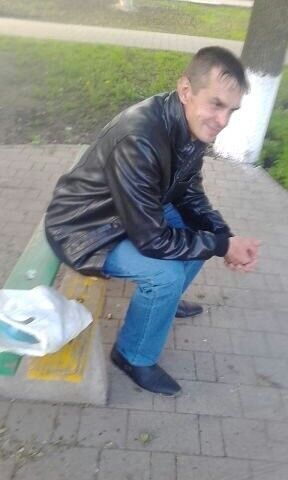  ,   , 52 ,     , c 