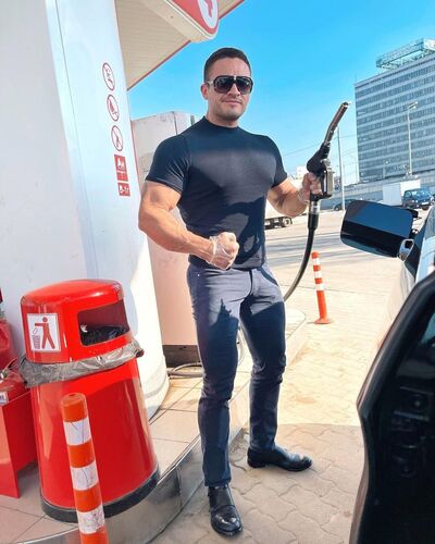  ,   , 33 ,   ,   , 