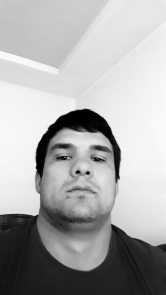  -,   IBOD, 34 ,   ,   , c 
