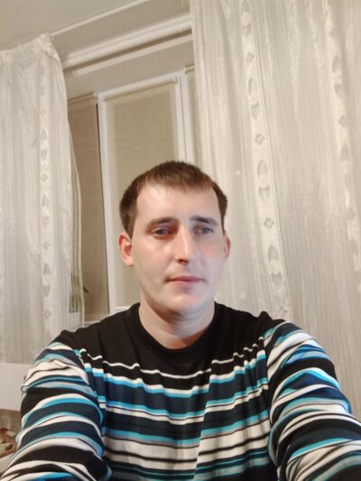  ,   Oleksandr, 40 ,   ,   , c 