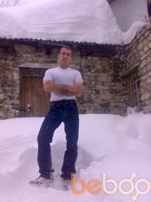  ,   Giga, 37 ,   