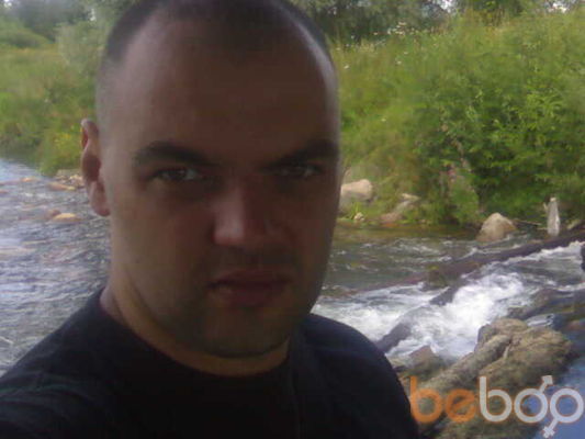  ,   Olegs, 45 ,   , 