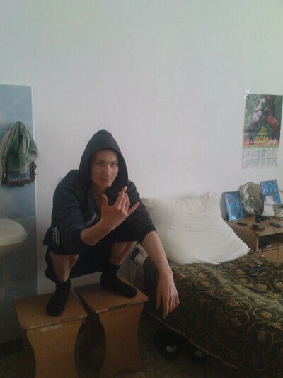  ,   Aleks, 33 ,   ,   , c , 