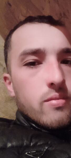 ,   , 32 ,   ,   , 