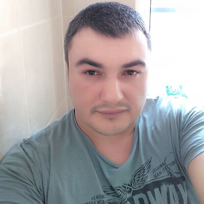  ,   Dry, 43 ,   ,   , c , 