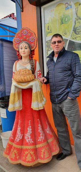  ,   , 58 ,   ,   