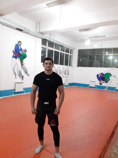 ,   , 28 ,  