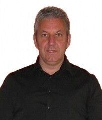  ,   Rupert, 64 ,   ,   , c 