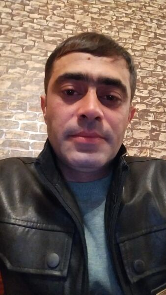  ,   Elsen, 31 ,   ,   