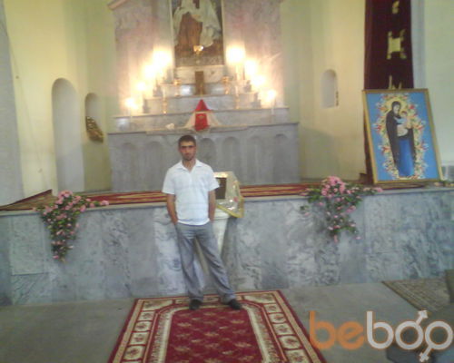  ,   Styopa, 37 ,   ,   , c 