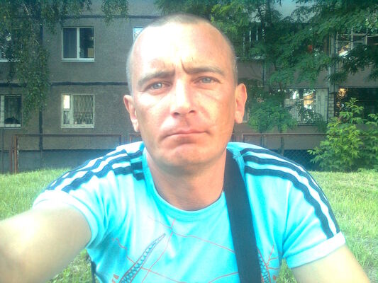  ,   Andreyka, 48 ,   