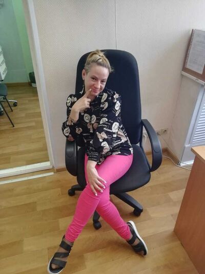  ,   , 34 ,   ,   , 