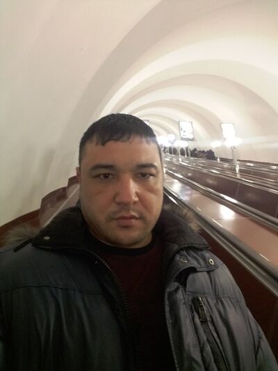  -,   , 42 ,   