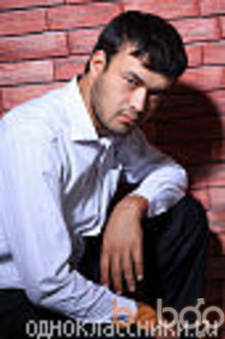  ,   Kamronbek, 37 ,     , c 