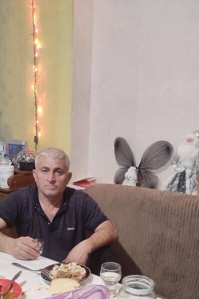  ,   , 55 ,   ,   