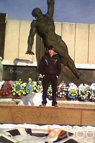  ,   Dzvonar, 38 ,   ,   , c 
