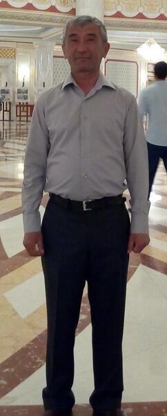  -,   , 57 ,   