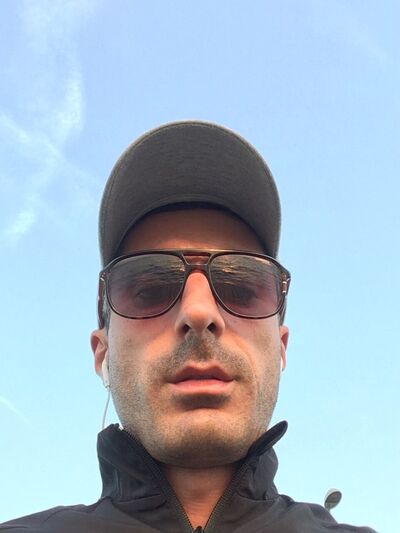  ,   David, 38 ,   ,   