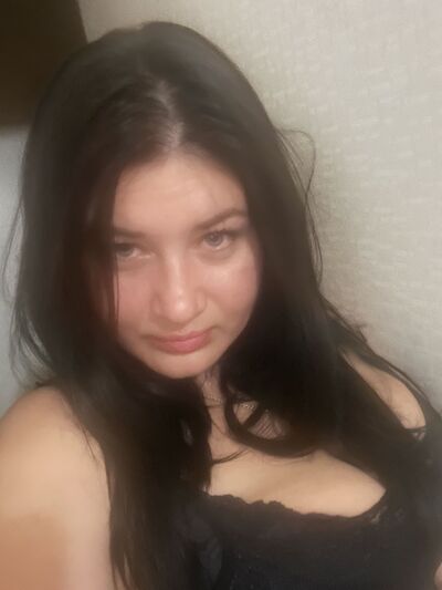  ,   , 32 ,   ,   , 