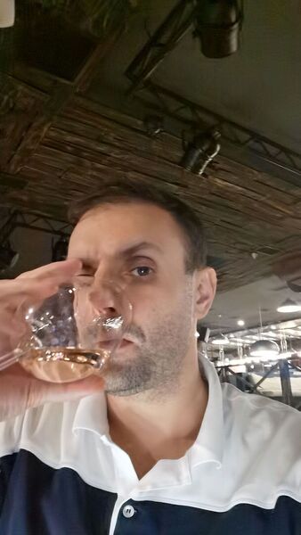  ,   , 39 ,   ,   
