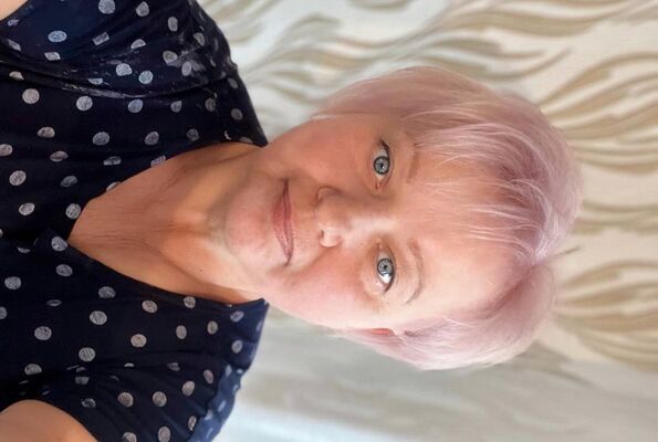  ,   Elena, 54 ,     , c , 