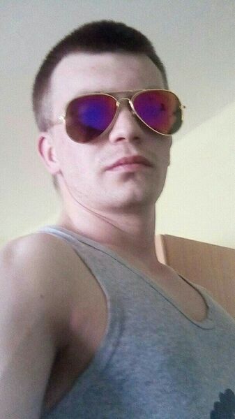  ,   , 28 ,   ,   , c 