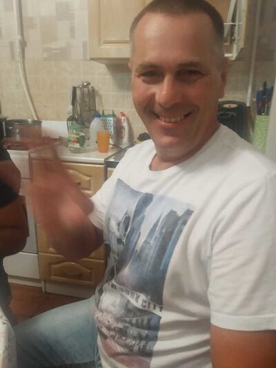  ,   , 50 ,  