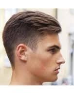  ,   Baxa, 28 ,   
