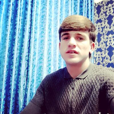  ,   Ismat, 22 ,   ,   