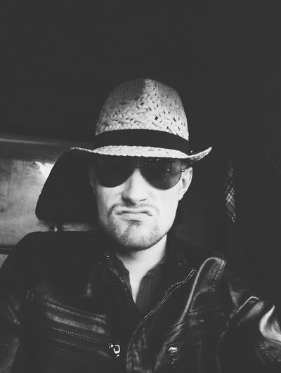  -,   , 33 ,   ,   , c 