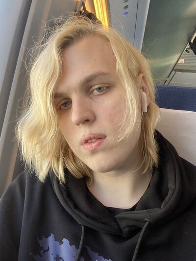  ,   , 24 ,   ,   , 