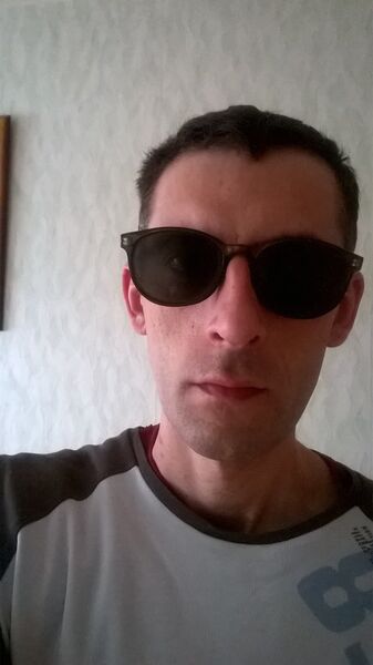  ,   Dmitri, 32 ,   ,   , c 