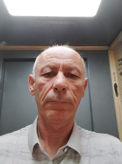  ,   , 62 ,   ,   