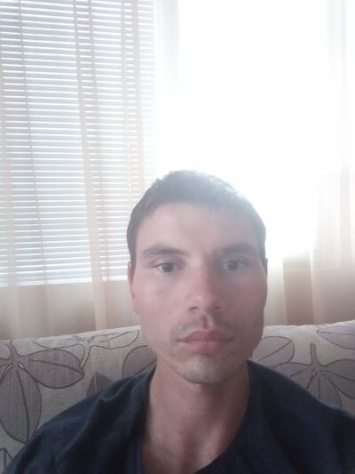  ,   Ivan, 38 ,   ,   , c 