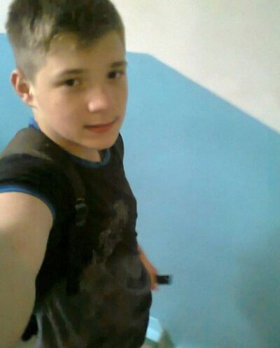  ,   , 25 ,   ,   , c , 