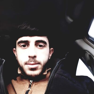  ,   DV, 27 ,   ,   